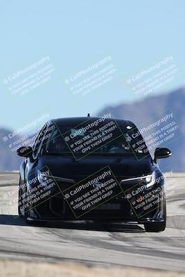 media/Jan-04-2026-SCCA SD (Sun) [[defc442887]]/2-Intermediate 1 Group/Session 2 (Turn 12)/